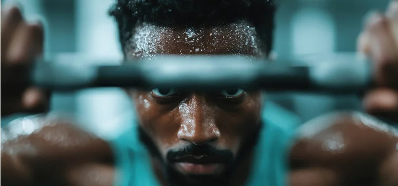 image of Athletes
